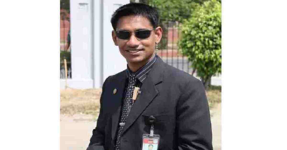 Sinha killers , Politics , BNP , Gayeshwar Chandra Roy , BNP senior leader , Major Sinha murder case , Major (retd) Sinha Md Rashed Khan , Sinha murder , Major Sinha , murder of Major (retd) Sinha
